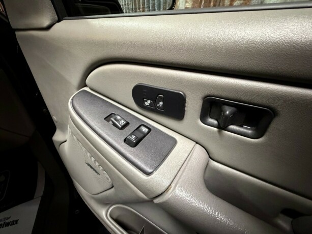 gmc-sierra-diesel-2005-big-38