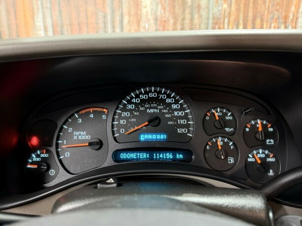 gmc-sierra-diesel-2005-big-30
