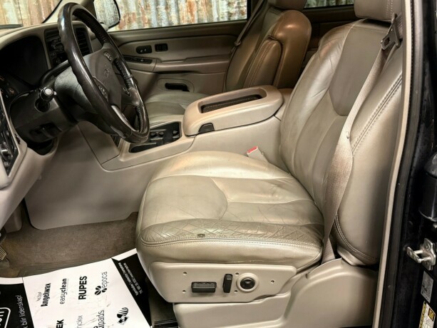 gmc-sierra-diesel-2005-big-21