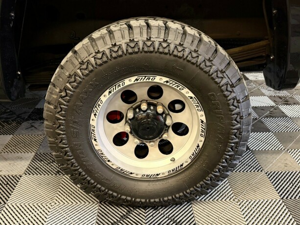 gmc-sierra-diesel-2005-big-18