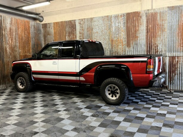 gmc-sierra-diesel-2005-big-14