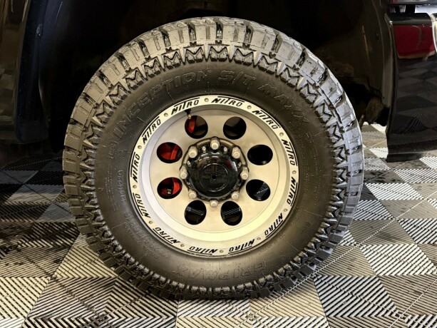 gmc-sierra-diesel-2005-big-9