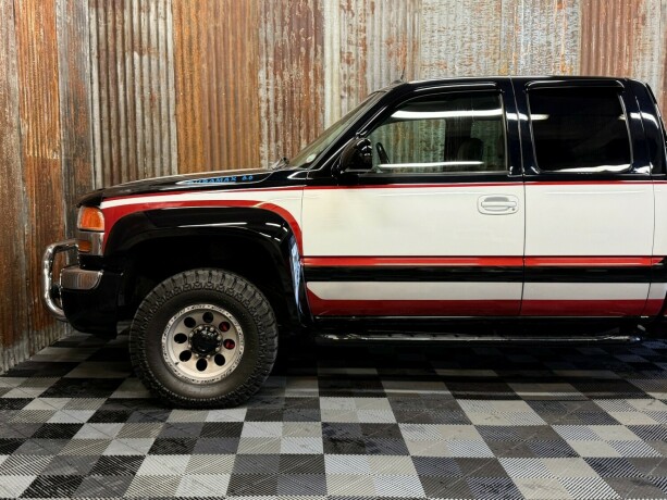 gmc-sierra-diesel-2005-big-16