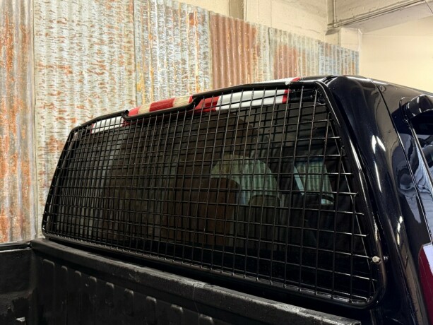gmc-sierra-diesel-2005-big-8