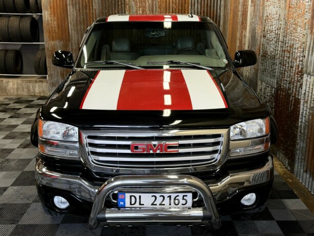 gmc-sierra-diesel-2005-big-11