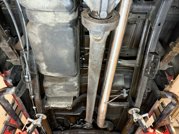 gmc-sierra-diesel-2005-big-53