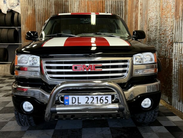gmc-sierra-diesel-2005-big-10