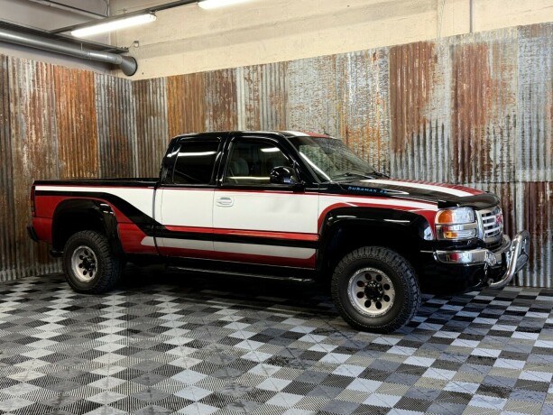gmc-sierra-diesel-2005-big-2