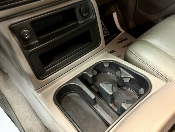 gmc-sierra-diesel-2005-big-33