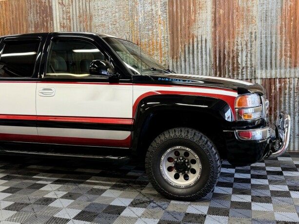 gmc-sierra-diesel-2005-big-3