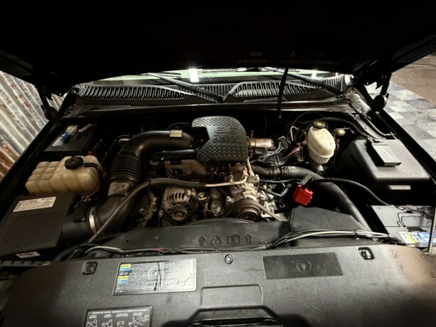 gmc-sierra-diesel-2005-big-45