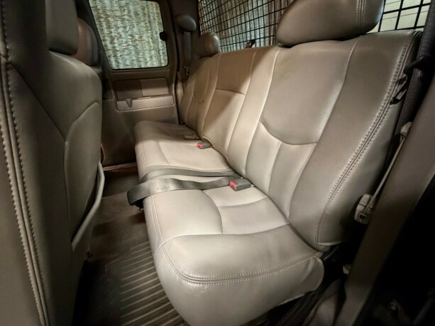 gmc-sierra-diesel-2005-big-42