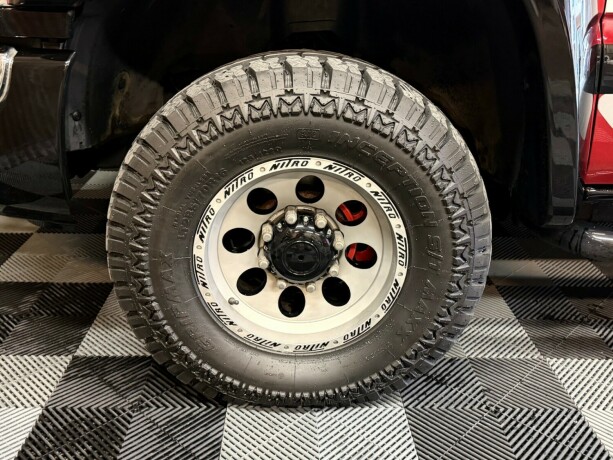 gmc-sierra-diesel-2005-big-17