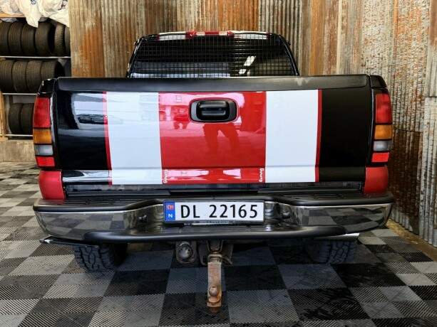 gmc-sierra-diesel-2005-big-19