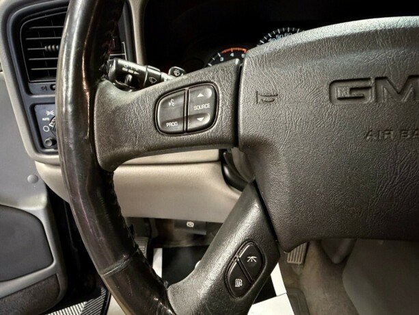 gmc-sierra-diesel-2005-big-28