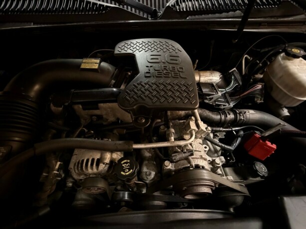 gmc-sierra-diesel-2005-big-46