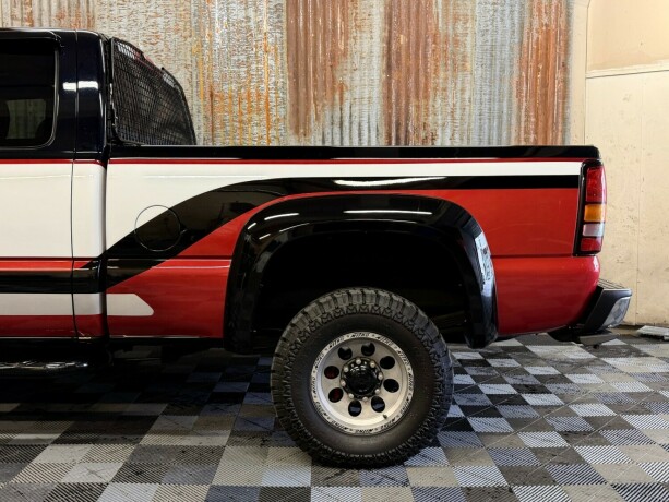 gmc-sierra-diesel-2005-big-15