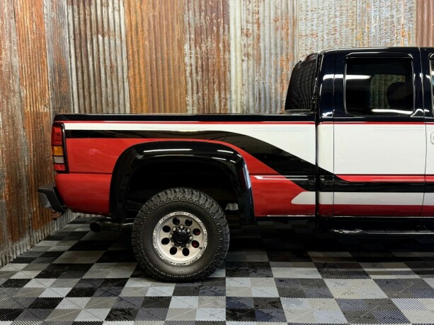 gmc-sierra-diesel-2005-big-4