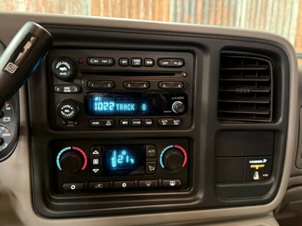 gmc-sierra-diesel-2005-big-32