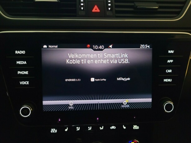 skoda-superb-diesel-2020-big-35