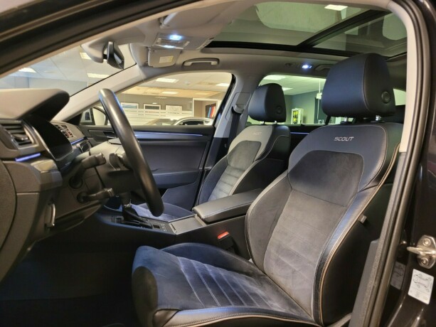 skoda-superb-diesel-2020-big-24
