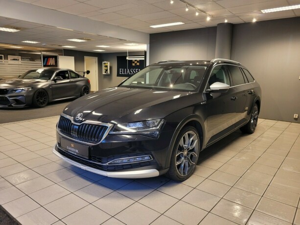 skoda-superb-diesel-2020-big-8