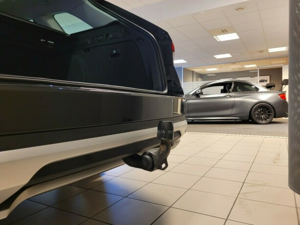 skoda-superb-diesel-2020-big-21