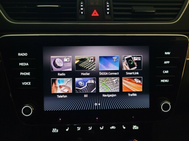 skoda-superb-diesel-2020-big-39