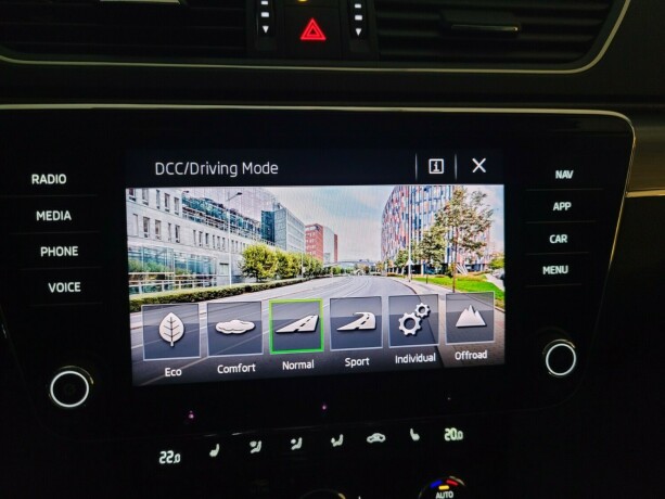skoda-superb-diesel-2020-big-29