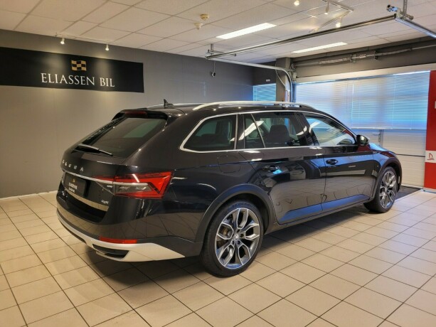 skoda-superb-diesel-2020-big-4
