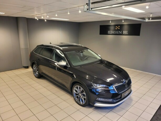 skoda-superb-diesel-2020-big-1