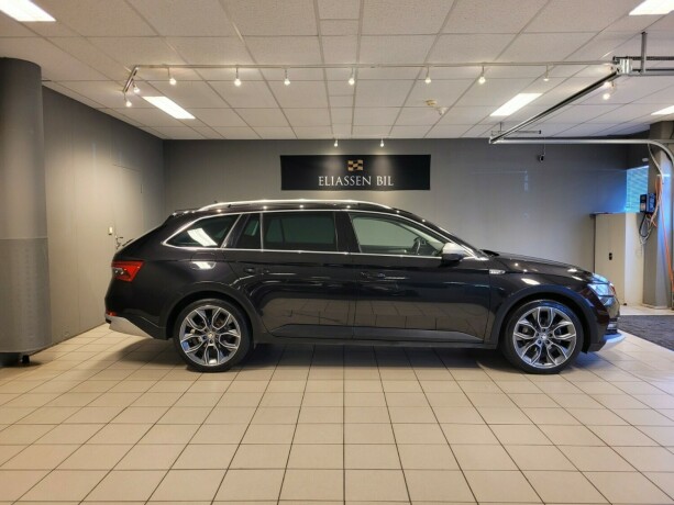 skoda-superb-diesel-2020-big-3