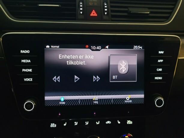 skoda-superb-diesel-2020-big-33