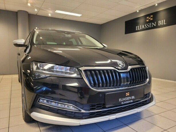 skoda-superb-diesel-2020-big-9