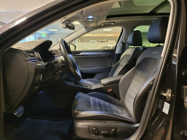 skoda-superb-diesel-2020-big-23
