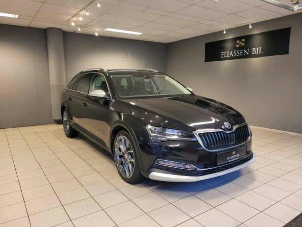 skoda-superb-diesel-2020-big-10