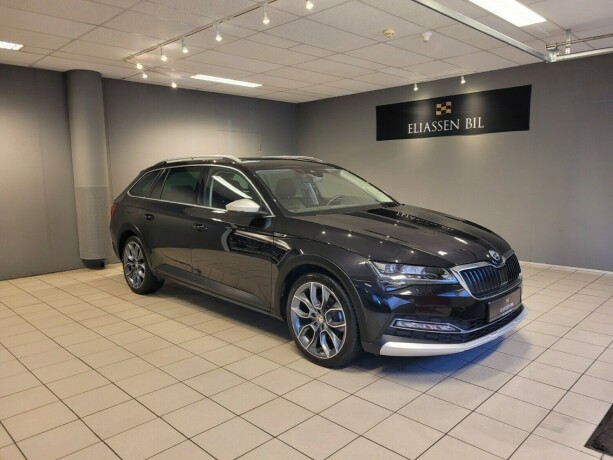 skoda-superb-diesel-2020-big-11