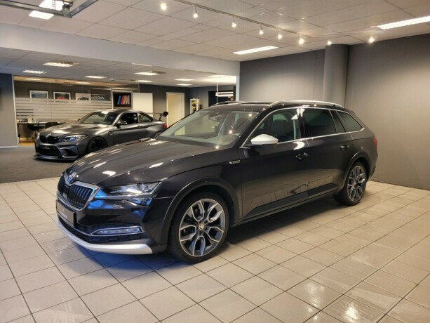 skoda-superb-diesel-2020-big-7