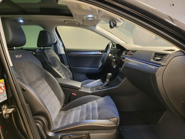skoda-superb-diesel-2020-big-12