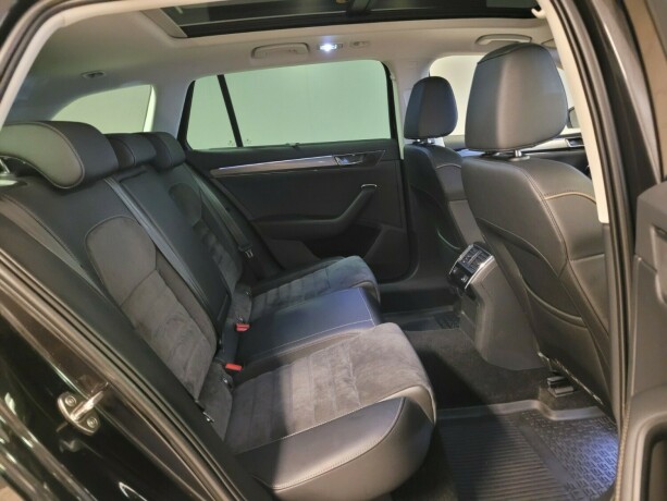 skoda-superb-diesel-2020-big-18