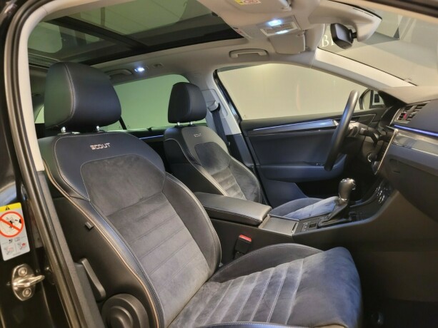 skoda-superb-diesel-2020-big-13