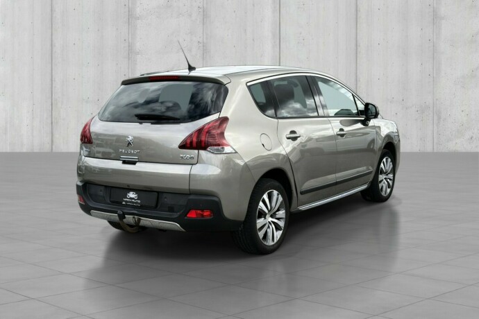 peugeot-3008-diesel-2016-big-3