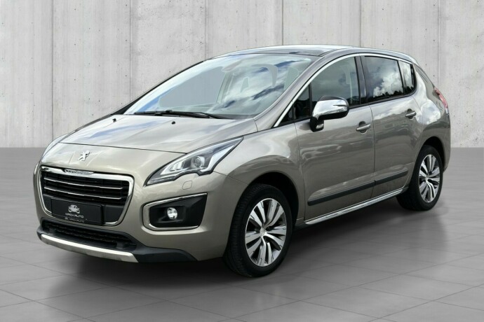 peugeot-3008-diesel-2016-big-2