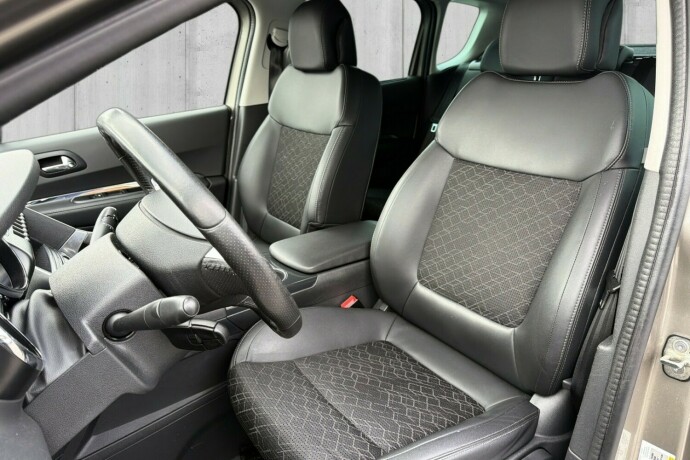 peugeot-3008-diesel-2016-big-7