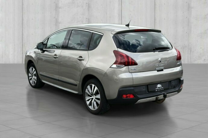 peugeot-3008-diesel-2016-big-5