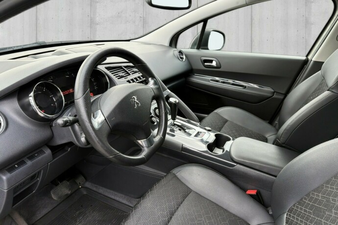 peugeot-3008-diesel-2016-big-8