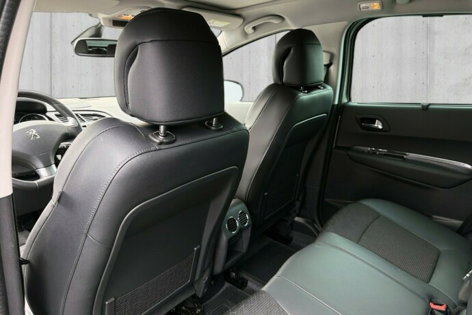 peugeot-3008-diesel-2016-big-16