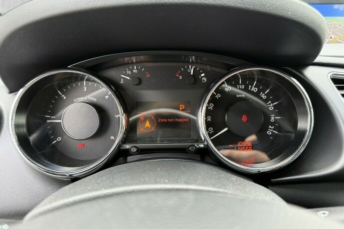 peugeot-3008-diesel-2016-big-11