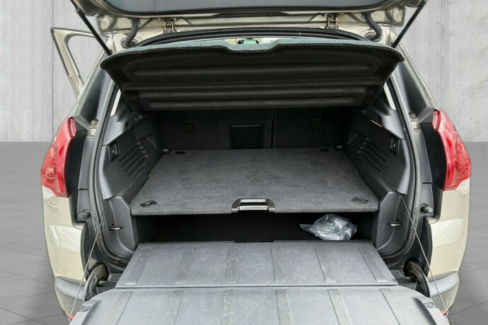 peugeot-3008-diesel-2016-big-17