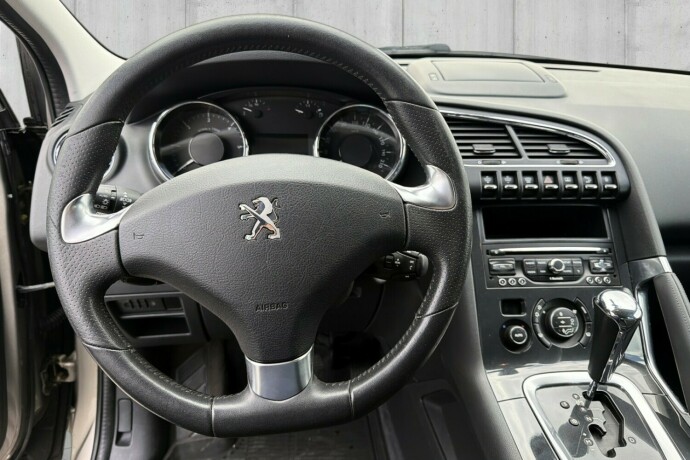 peugeot-3008-diesel-2016-big-10